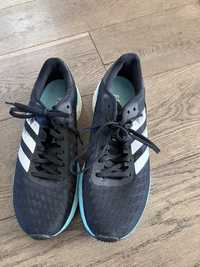 Buty damskie Adidas