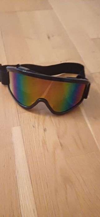 KASK cross quad enduro mtb tatan L 59-60