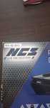 Radio android nawigacja OPEL Corsa D Zafira B Astra H Vectra C