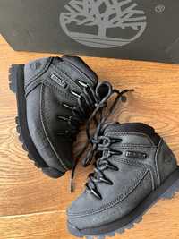 Buty , buciki Timberland