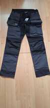 Робочі  штани  Bluewear 50 р.