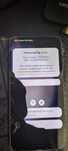 Samsung s23 8/128  gb