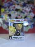 Funko Pop! Boruto (Momoshiki Transformation) #1382