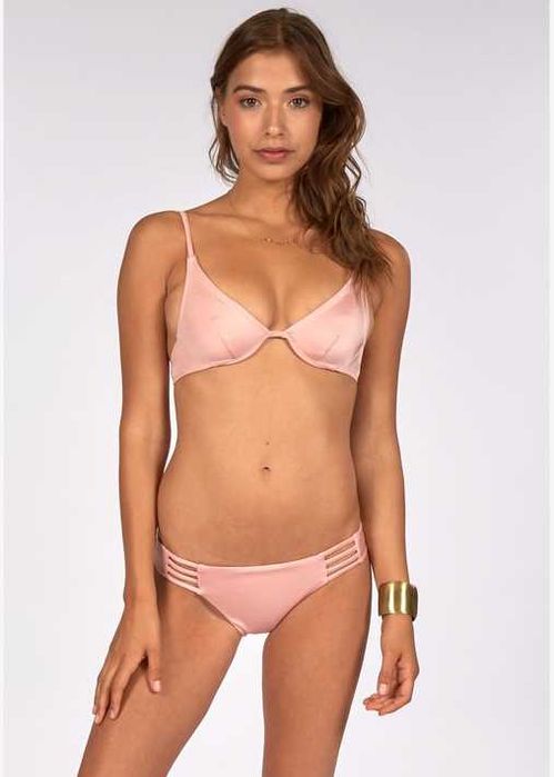 Плавки, низ купальника Billabong, XS