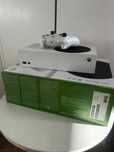 Xbox Series S konsola + pad