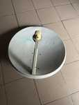 Antena satelitarna
