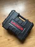 Launch x431 se proV5