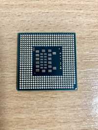 Процессор  Intel® Core™2 Duo T2300