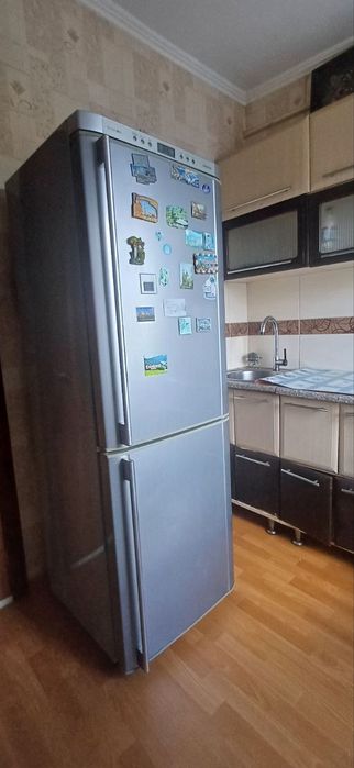 Аренда 1 но комнатная квартира