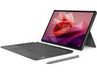 Tablet Lenovo P12 12,7''+pen+capa+teclado (como novo, conj. completo!)