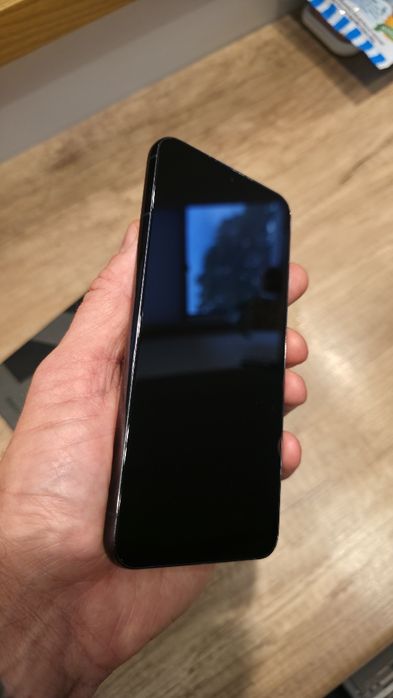 Samsung Galaxy S22+ Plus Wrocław używany