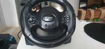 Kierownica Trace Ryader
