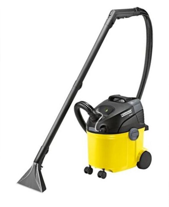 Миючий пилосос, для сухого прибирання Karcher SE 5.100