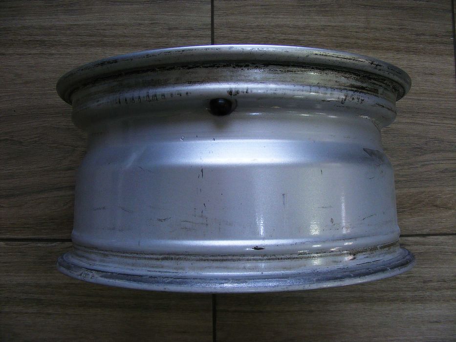 Диски R15 Renault,Dacia,Opel,Daewoo,Chevrolet 4/100.