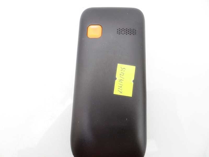 Maxcom MM426 SE  / Gwarancja / Eko Komis