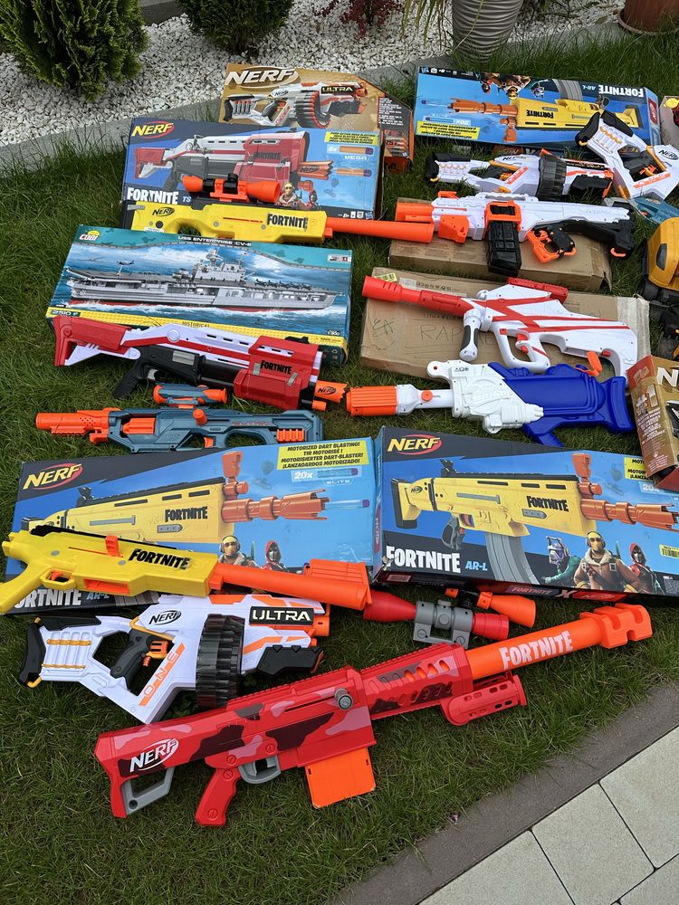 Nerf водяний пістолет intex басейни baby bjorn