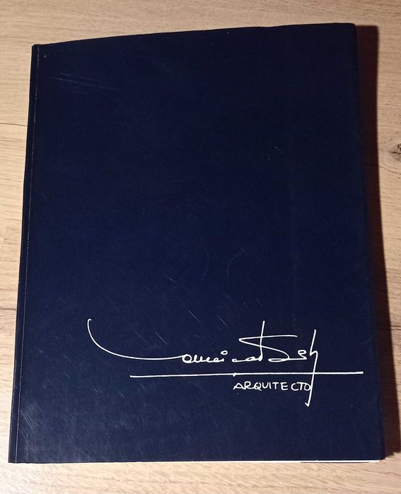 Álvaro Siza, Graça Dias, Conceição Silva. arquitetura