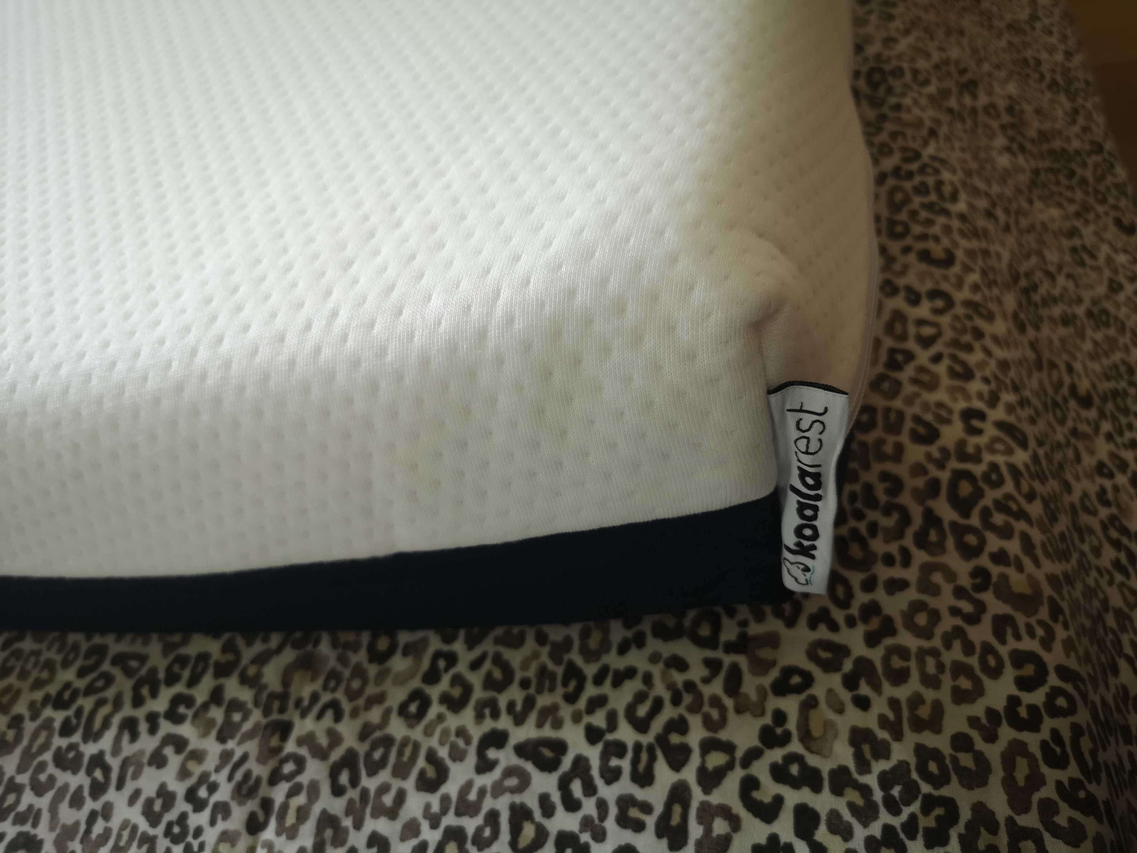 Colchão 90 X 140 koala Rest