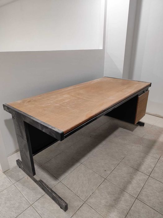 Conjunto de escritório