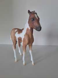 Breyer Traditional źrebak Stormy