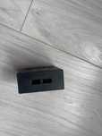 Glośnik JBL W 100% sprawny lekko pomalowany