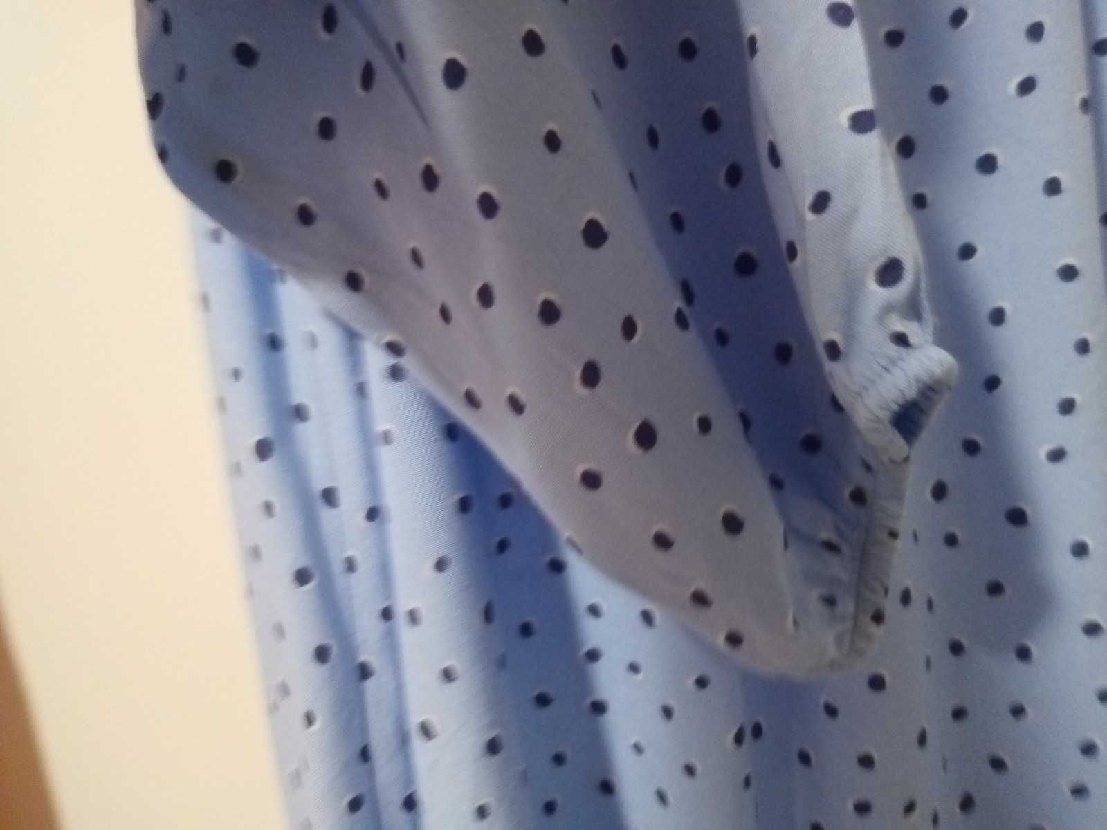 Blusa manga comprida menina 10 anos
