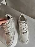Buty juicy couture rozmiar 39