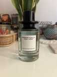 Zara Energetically New York 100ml