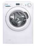 Pralka CANDY CS4 1061DE 1-S Smart 6kg