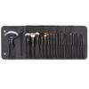 Продам 22 Piece Brush Set Coastal Scents