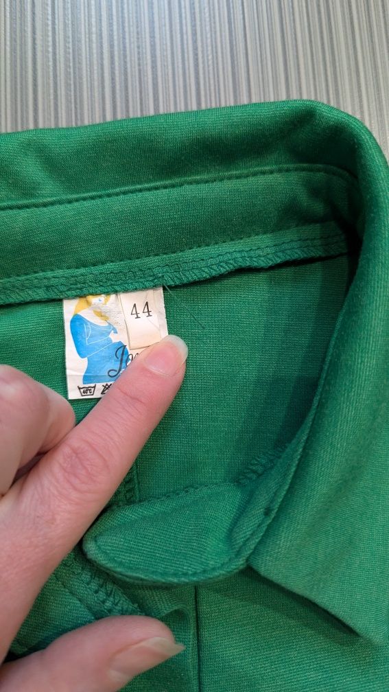 Одежда для беременных, одяг для вагітних.