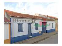 Moradia T3 Benfica do Ribatejo***RIOMAGIC