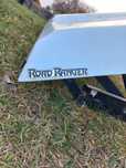 FORD RANGER zabudowa RoadRanger