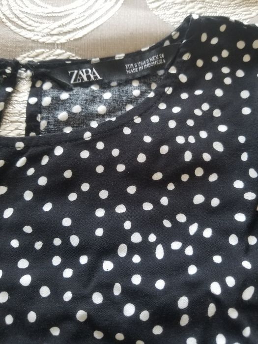 Blusas novas de marca S