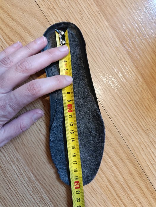 Термочеревики термочоботи зимові черевики geox 32 р