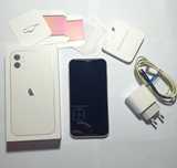 iPhone 11 GB 128