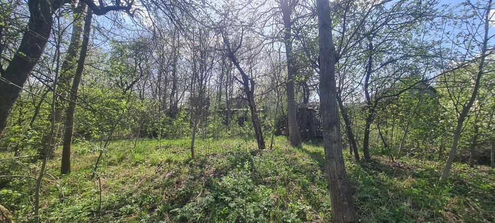 Земельна ділянка в м.Жмеринка