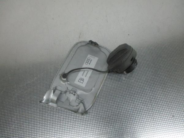 Tampa depósito combustível AUDI A4 (8E2, B6)