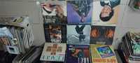 Discos vinil lp cada 5 euros