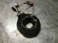 FITA DE AIRBAG BMW SERIE 3 / 5 E36 E39 REF. 601093705 1162111