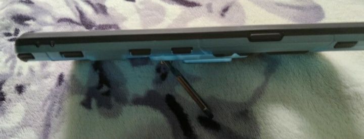 Продам захисний чохол Deexe  Hybrid Case для OnePlus Nord N10