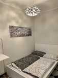 Mieszkanie apartament doby godziny blisko dworca targi Mtp