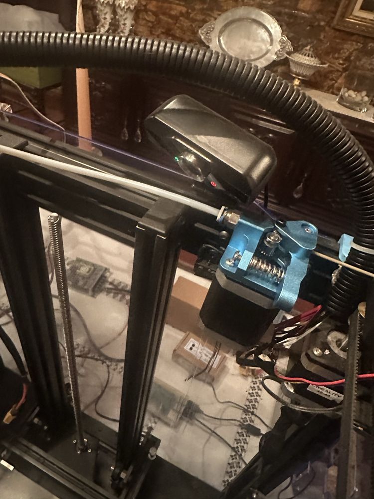 Creality ENDER 6