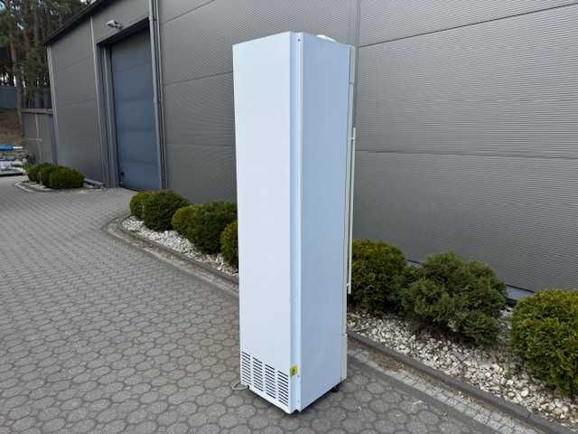 Witryna chłodnicza UBC SLIM 45 cm. 2019r. I inne urządzenia.