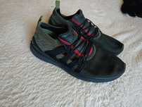 Buty męskie Puma Ignite B.O.G Limitless 45(29.5cm)