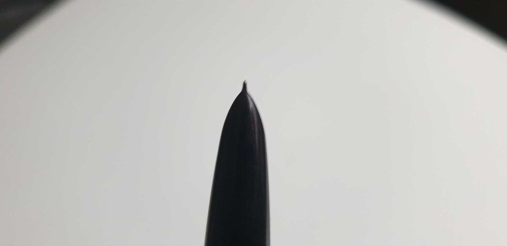 Starocie z Gdyni - Pióro wieczne WING SUNG sprawne