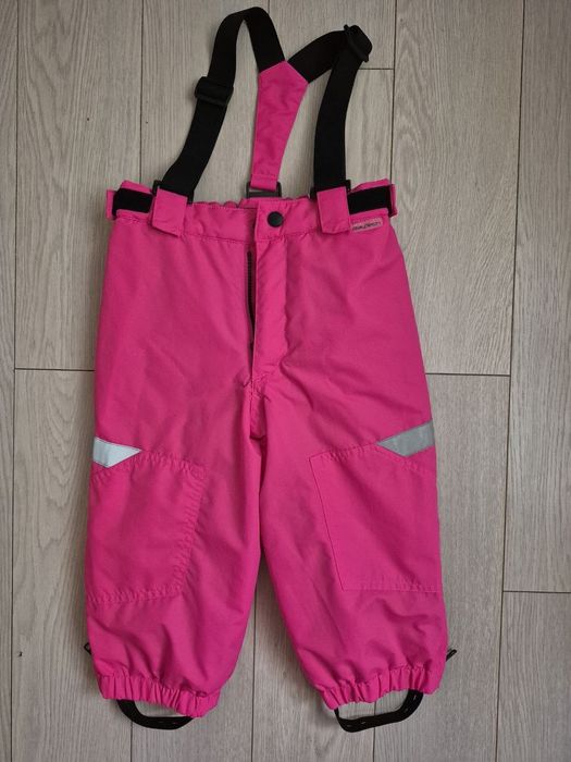 92 напівкомбінезон, 92 зимові штани, 92 теплі брюки, 92 тижні штани