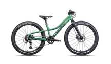 Rower dziecięcy lekki 24 Unibike Rock PROMOCJA Lato HIT!!!