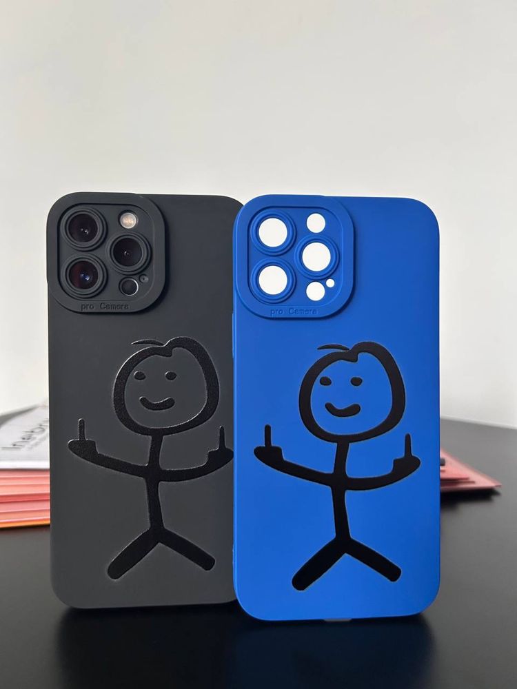 Чохол Iphone Чехол Айфон Pro Max
