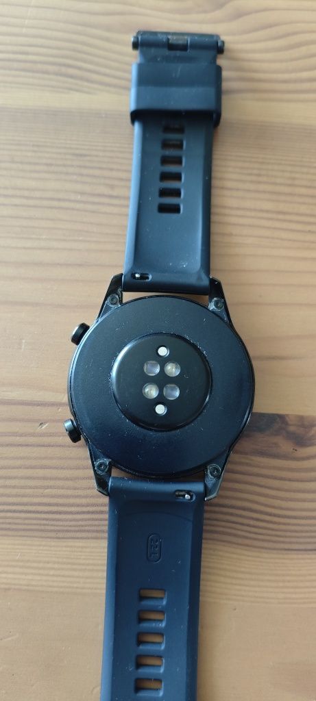 Smartwatch Huawei Watch Gt 2
